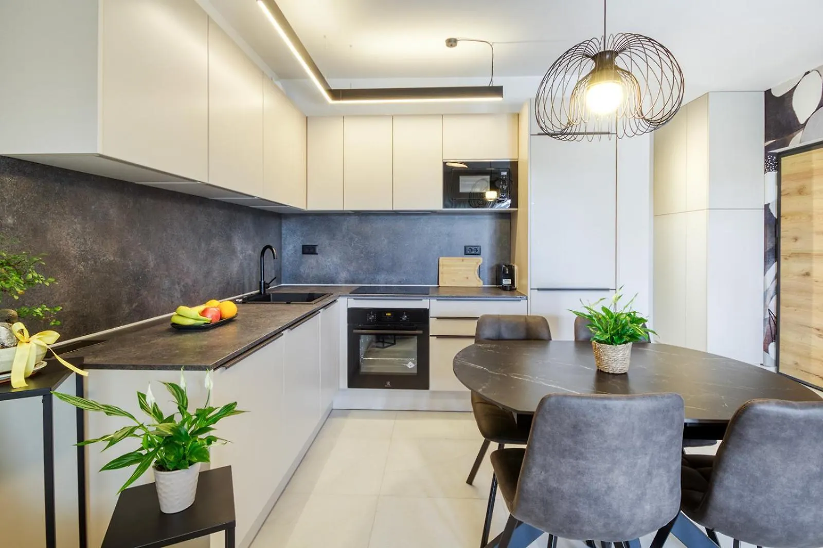 Lux Oliva Apartment With Whirlpool And Free Parking Pula 0*,